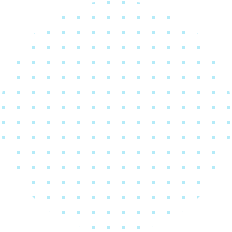img-dot-grid-02